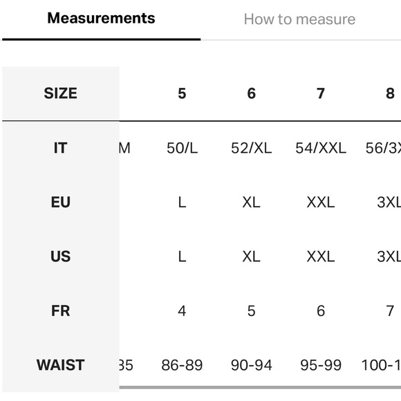 Versace black logo men’s briefs cut underwear - new with tags - Picture 5 of 5